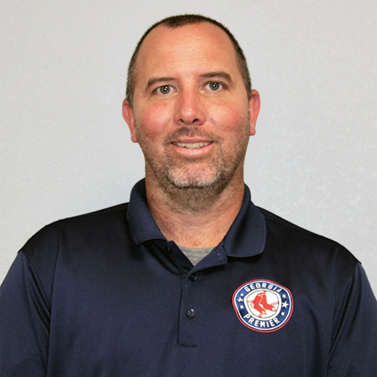 Gene Reynolds | Georgia Premier Academy Owner/Director of Baseball Operations